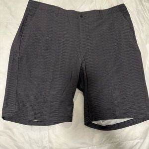 MENS - BOLLE SHORTS - 38